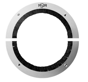 MGR Ring Diagram