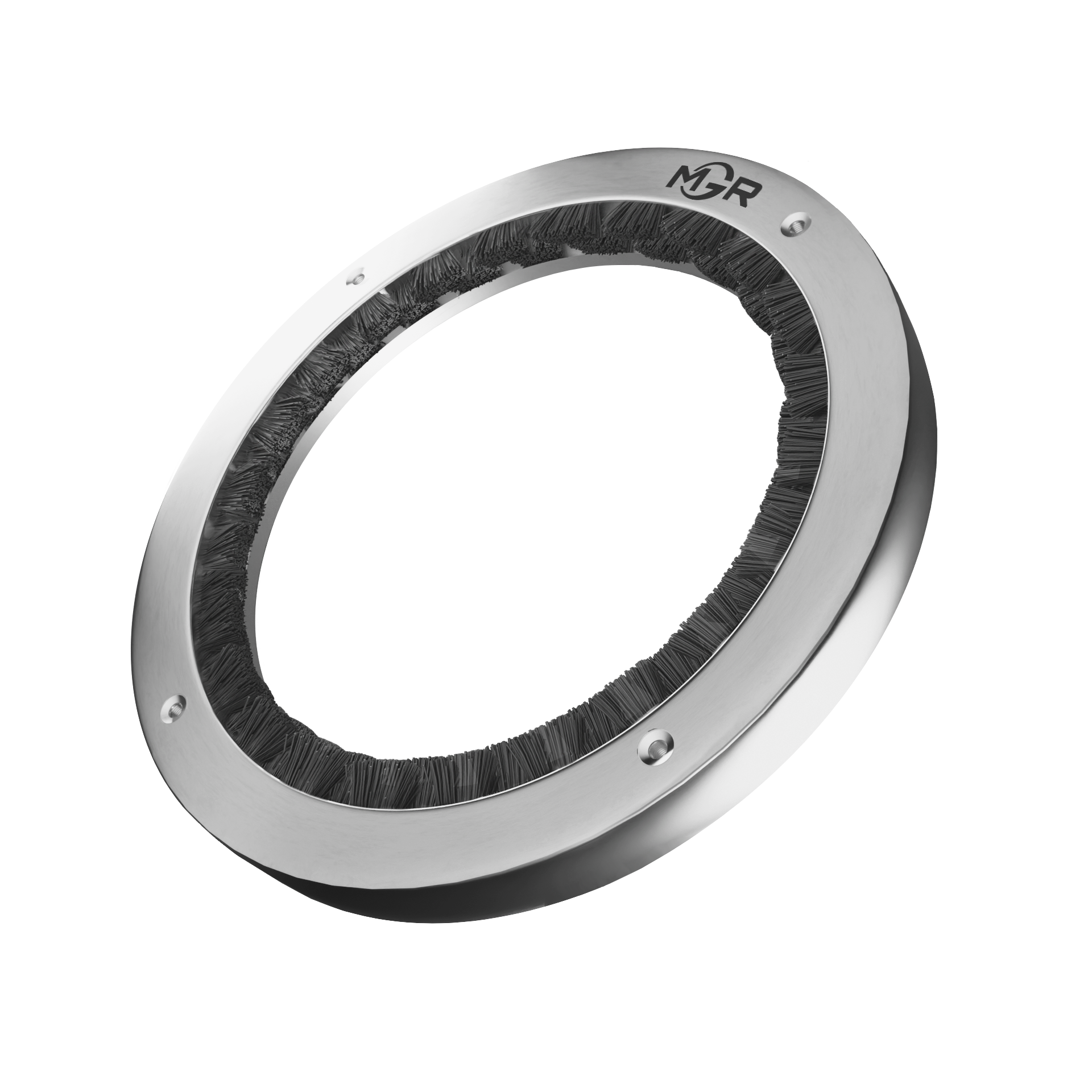 MGR ProRing Split