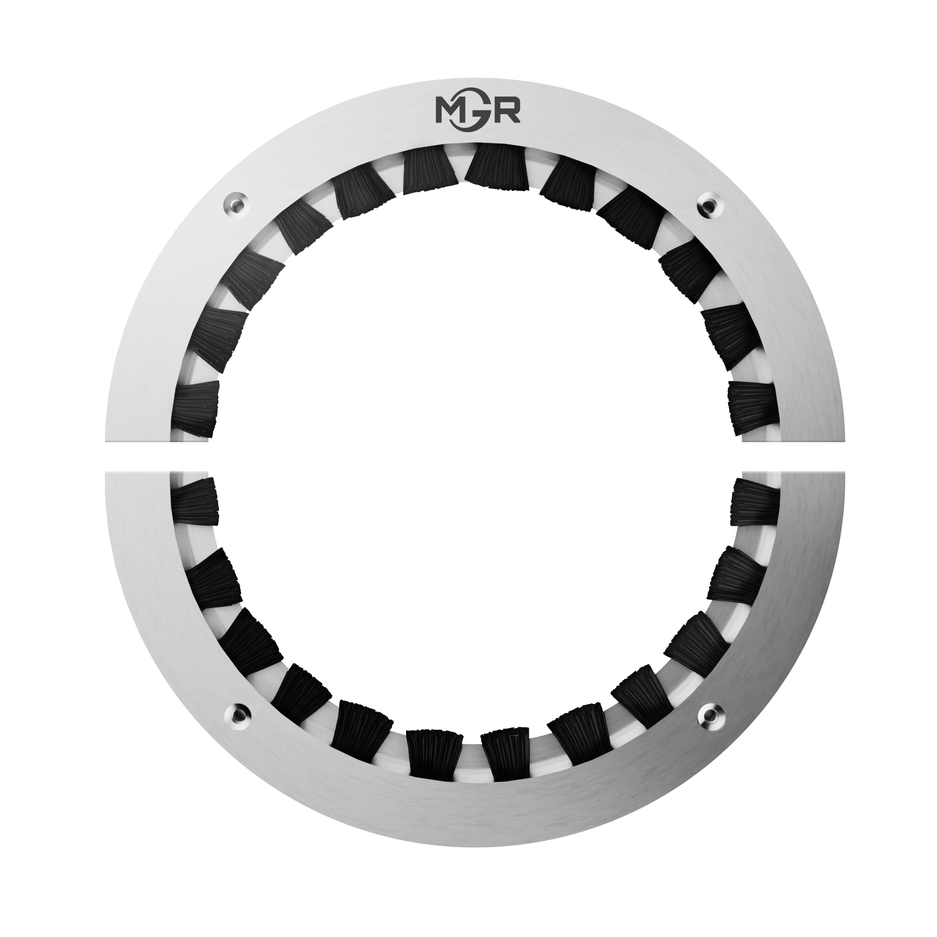 MGR Slim Ring 2
